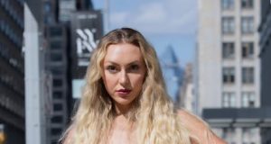 Gökada Türleri Nelerdir? Spiral ve Eliptik Gökadaların Özellikleri types of galaxies