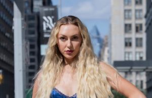 Gökada Türleri Nelerdir? Spiral ve Eliptik Gökadaların Özellikleri types of galaxies