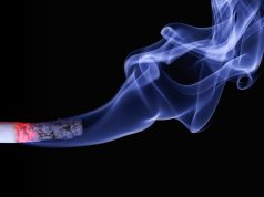Smok, Voopoo ve Salt Likit: Elektronik Sigara Dünyasında Öne Çıkan İsimler podmodturkey3