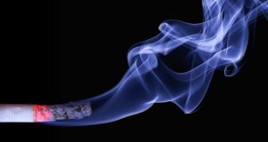 Smok, Voopoo ve Salt Likit: Elektronik Sigara Dünyasında Öne Çıkan İsimler podmodturkey3