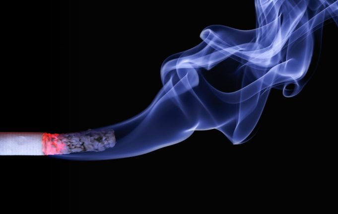 Smok, Voopoo ve Salt Likit: Elektronik Sigara Dünyasında Öne Çıkan İsimler podmodturkey3