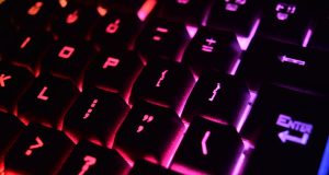 Wiki Rohan 2: Anime Dünyasının Gizemli Yapısı ve Hikâyesi wo2