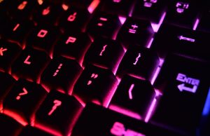 Wiki Rohan 2: Anime Dünyasının Gizemli Yapısı ve Hikâyesi wo2