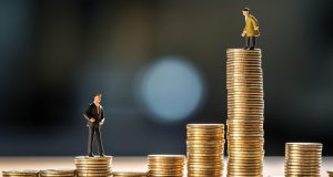 En Uygun İhtiyaç Kredisi Nasıl Bulunur? 2025’te Doğru Seçim İçin Rehber en uygun ihtiyac kredisi