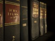 Maluliyet Tazminatı Nedir? Kimler ve Hangi Şartlarda Talep Edebilir? vincogluhukuk6