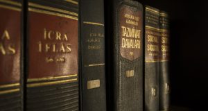 Maluliyet Tazminatı Nedir? Kimler ve Hangi Şartlarda Talep Edebilir? vincogluhukuk6