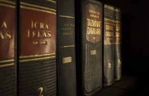 Maluliyet Tazminatı Nedir? Kimler ve Hangi Şartlarda Talep Edebilir? vincogluhukuk6