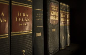 Maluliyet Tazminatı Nedir? Kimler ve Hangi Şartlarda Talep Edebilir? vincogluhukuk6