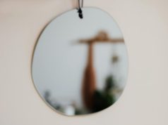 Doğal Sabunların Gücü: Akne Karşıtı Tarçınlı Doğal Sabun, Argan Yağlı Doğal Sabun ve Ballı Doğal Sabun almadermtr1