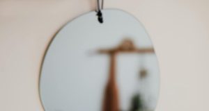 Doğal Sabunların Gücü: Akne Karşıtı Tarçınlı Doğal Sabun, Argan Yağlı Doğal Sabun ve Ballı Doğal Sabun almadermtr1