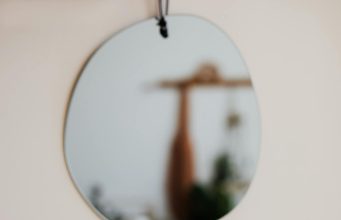 Doğal Sabunların Gücü: Akne Karşıtı Tarçınlı Doğal Sabun, Argan Yağlı Doğal Sabun ve Ballı Doğal Sabun almadermtr1