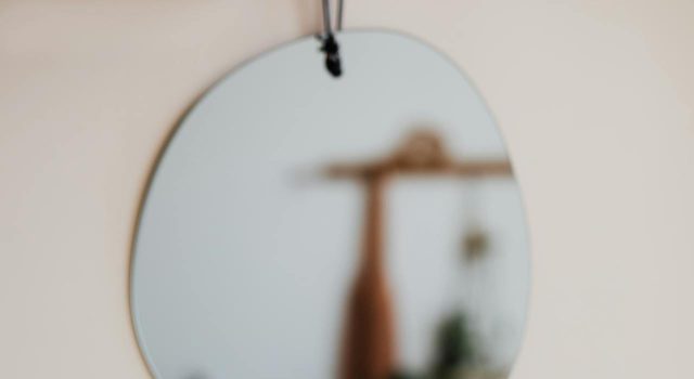 Doğal Sabunların Gücü: Akne Karşıtı Tarçınlı Doğal Sabun, Argan Yağlı Doğal Sabun ve Ballı Doğal Sabun almadermtr1