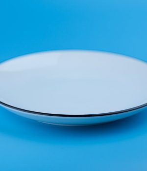 Polikarbon Tabağın Pratikliği: 5 Gözlü Bölmeli ve İskender Tabağı ile Sofralar Daha Düzenli prismatr6