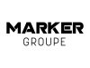 Marker Groupe ile Shopify Üzerinden E‑Ticaretinizi Sıfırdan Kurun ve Büyütün marker16