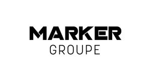 Marker Groupe ile Shopify Üzerinden E‑Ticaretinizi Sıfırdan Kurun ve Büyütün marker16