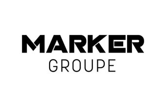 Marker Groupe ile Shopify Üzerinden E‑Ticaretinizi Sıfırdan Kurun ve Büyütün marker16