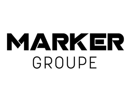Marker Groupe ile Shopify Üzerinden E‑Ticaretinizi Sıfırdan Kurun ve Büyütün marker16