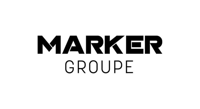 Marker Groupe ile Shopify Üzerinden E‑Ticaretinizi Sıfırdan Kurun ve Büyütün marker16