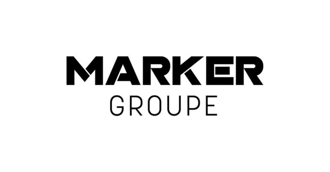Marker Groupe ile Shopify Üzerinden E‑Ticaretinizi Sıfırdan Kurun ve Büyütün marker16