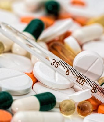 Genital Herpes Nedir? Belirtileri, Nedenleri ve Günlük Yaşama Etkileri vitabir11