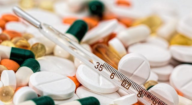 Genital Herpes Nedir? Belirtileri, Nedenleri ve Günlük Yaşama Etkileri vitabir11